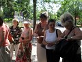 ciechicinek 31.05.11 085